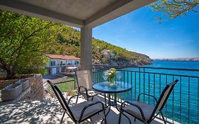 Apartment Bajadera By Interhome